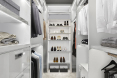 510 Park Avenue, PHB 12