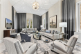 510 Park Avenue, PHB 2