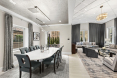 510 Park Avenue, PHB 3