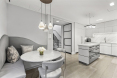 510 Park Avenue, PHB 4