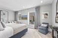 510 Park Avenue, PHB 5