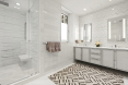 510 Park Avenue, PHB 6
