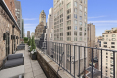 510 Park Avenue, PHB 7