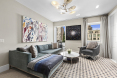 510 Park Avenue, PHB 8