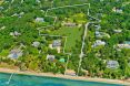 520 Montauk Highway Southampton 1