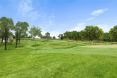 520 Montauk Highway Southampton 2