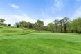 520 Montauk Highway Southampton 3