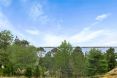 520 Montauk Highway Southampton 4