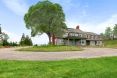 520 Montauk Highway Southampton 5