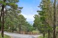 520 Montauk Highway Southampton 6