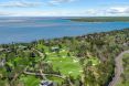 520 Montauk Highway Southampton 7