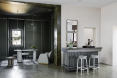 525W22_PHD_bar1