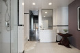 525W22_PHD_bath1