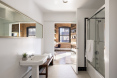 525W22_PHD_bath2
