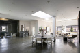 525W22_PHD_lr2A