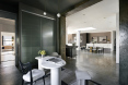525W22_PHD_office1