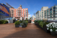 Kim-525-W-22nd-Roof-terrace-1-staged-corrected-DA