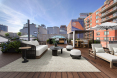 Kim-525-W-22nd-Roof-terrace-2-staged-corrected-DA