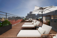 Kim-525-W-22nd-Roof-terrace-4-staged-corrected-DS