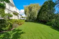 540 Halsey Neck Lane Southampton 14