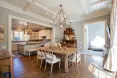 540 Halsey Neck Lane Southampton 22
