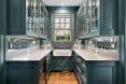 540 Halsey Neck Lane Southampton 27