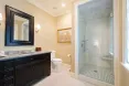 540 Halsey Neck Lane Southampton 46