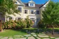 540 Halsey Neck Lane Southampton 9