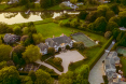 559oxpasture2