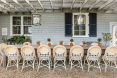 559oxpasture4