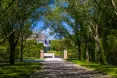 559 Ox Pasture Road Southampton 1