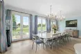 559 Ox Pasture Road Southampton 11