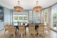 559 Ox Pasture Road Southampton 12