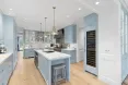 559 Ox Pasture Road Southampton 13