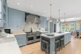 559 Ox Pasture Road Southampton 15