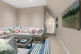 559 Ox Pasture Road Southampton 17
