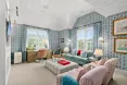 559 Ox Pasture Road Southampton 19