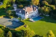 559 Ox Pasture Road Southampton 2