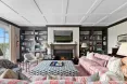 559 Ox Pasture Road Southampton 20