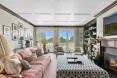 559 Ox Pasture Road Southampton 21
