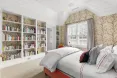559 Ox Pasture Road Southampton 24