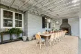 559 Ox Pasture Road Southampton 25