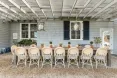 559 Ox Pasture Road Southampton 26