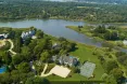 559 Ox Pasture Road Southampton 27
