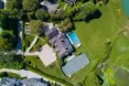 559 Ox Pasture Road Southampton 28