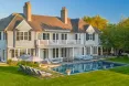 559 Ox Pasture Road Southampton 29