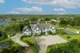 559 Ox Pasture Road Southampton 3