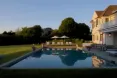 559 Ox Pasture Road Southampton 30