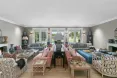 559 Ox Pasture Road Southampton 6
