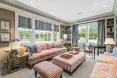 559 Ox Pasture Road Southampton 8